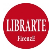 logo Librarte FirenzE